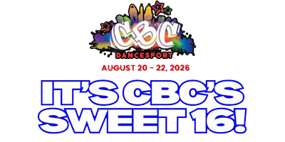 CBC NewLogo_COLOR2 sm