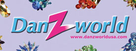 DanZworld