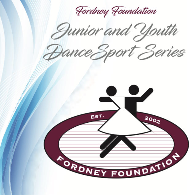 Fordney Foundation