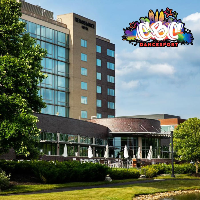 Hotel 4 700