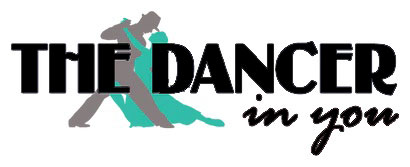 The Dancer in You